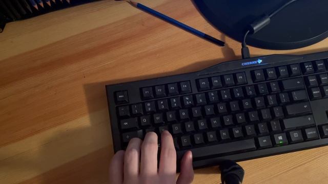 Project Zomboid in a nutshell смотреть онлайн