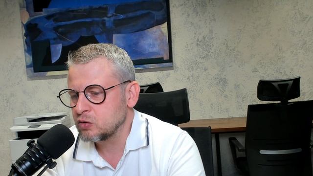 Релокация: принципы, практические советы, поиск работы. смотреть онлайн
