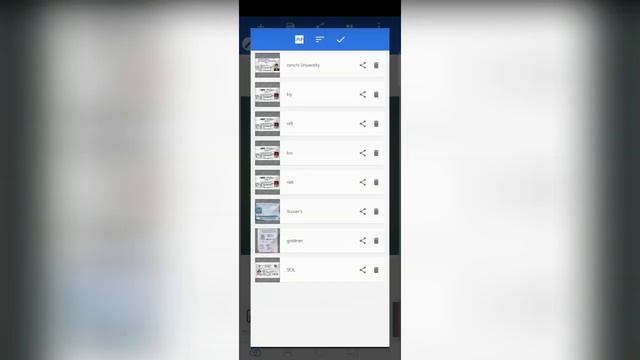 How To Make Github Student Pack Id @TeamIndianhacker @DOMINATOR-XD смотреть онлайн