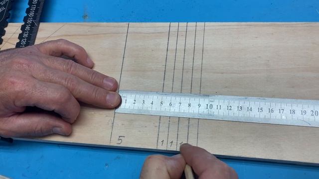 Few People Know This Speed Square Function! Amazing Square Tricks смотреть онлайн