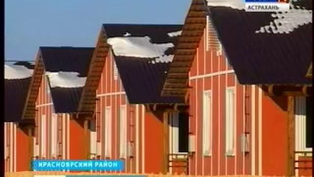 В Красноярском районе детям-сиротам торжественно вручили более 60 ключей от квартир смотреть онлайн