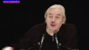 Содом и Гоморра. Неизвестные факты!