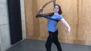 The Tale of Taliesin | Acoustic Bard