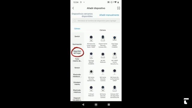 ✅ Configurar Gateway Xiaomi en Home Assistant смотреть онлайн