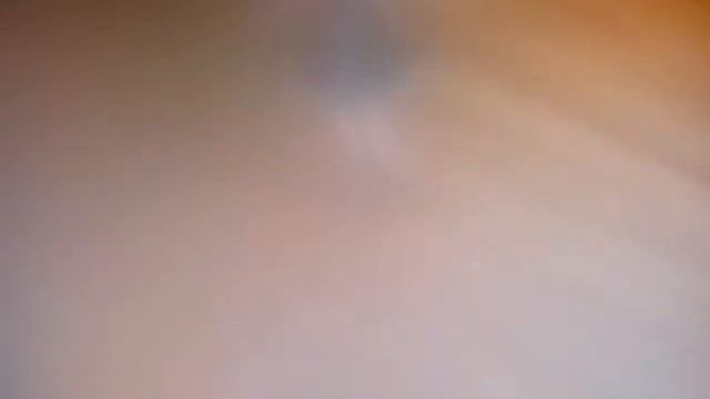 Аватария песня нет я хочу нет я хочу смотреть онлайн