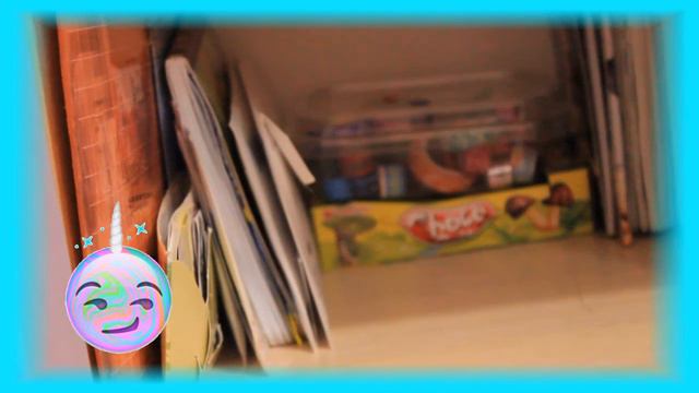КАК Я ХРАНЮ ВСЮ КАНЦЕЛЯРИЮ ДЛЯ ЛИЧНОГО ДНЕВНИКА/МНОГО КОРОБОК?... смотреть онлайн