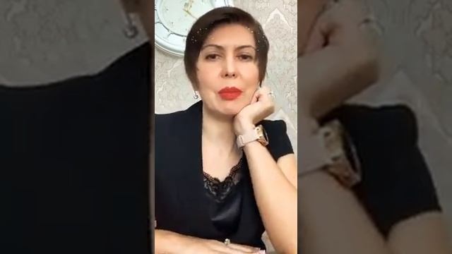 Медитация методом Тета Хилинг «Сканирование Тела» смотреть онлайн