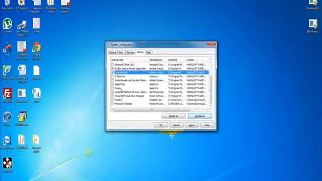 How to Speed up Windows - For FREE смотреть онлайн