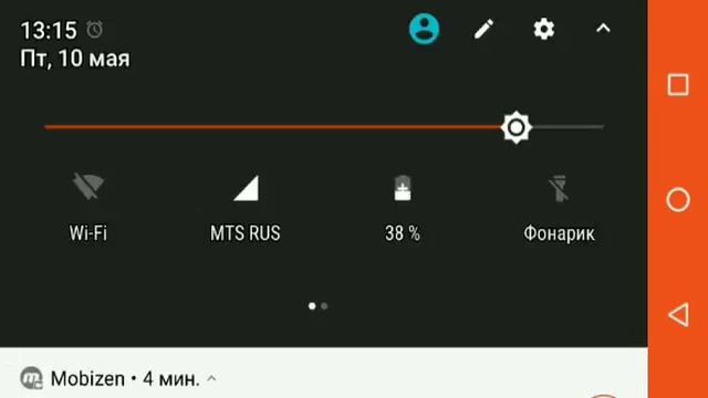 Выживание в ледяной церкви в Майнкрафт! смотреть онлайн