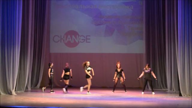 [EPICROWN] PRODUCE 101 - BANG BANG cover dance смотреть онлайн