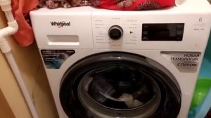 Как вернуть деньги за стиральную машину любого бренда