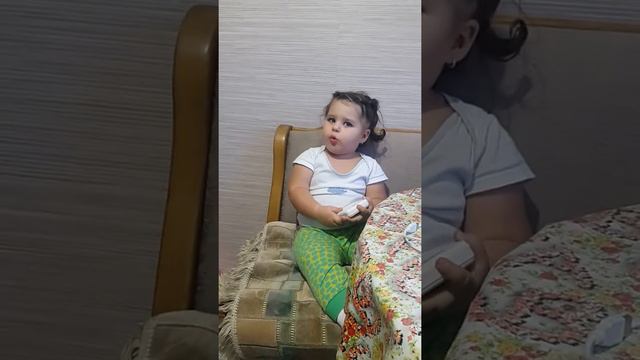 Алло, вы меня слышите смотреть онлайн