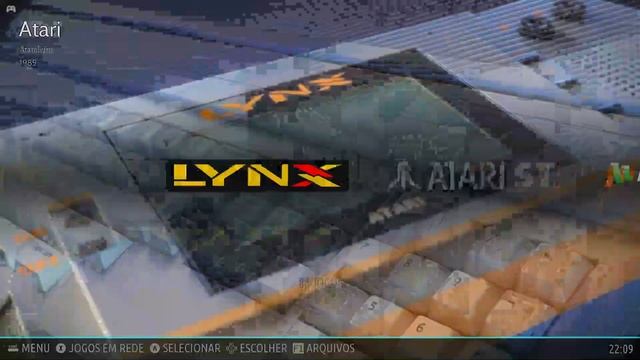 Super Console X - Bill Games смотреть онлайн