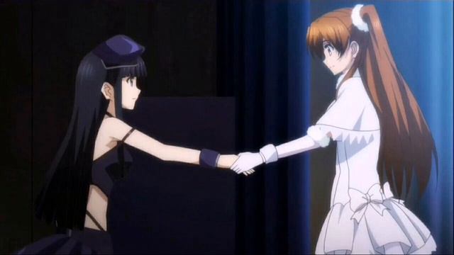 White Album - Madoka Yonezawa Voice and Piano смотреть онлайн