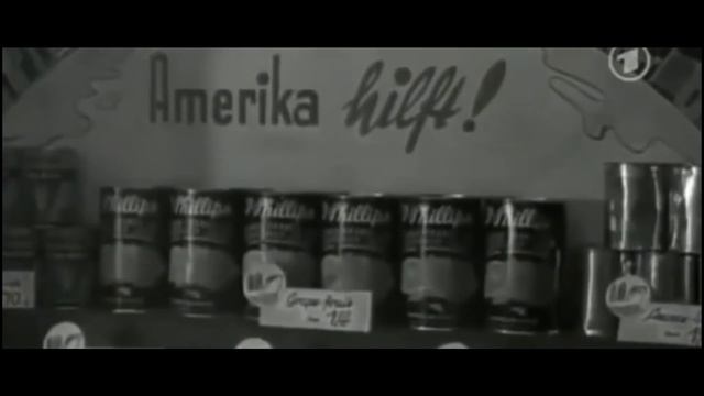 Что такое доллар?Как доллар стал мировой валютой? смотреть онлайн