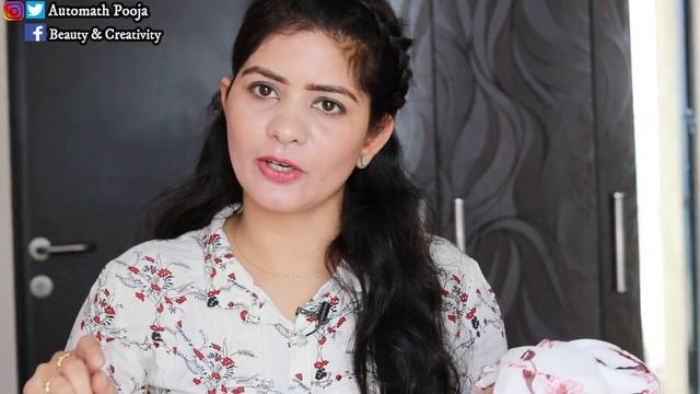 Flipkart Clothing Haul - Dress, Jumpsuit, Croptop | Huge Discount Upto 80% Off смотреть онлайн