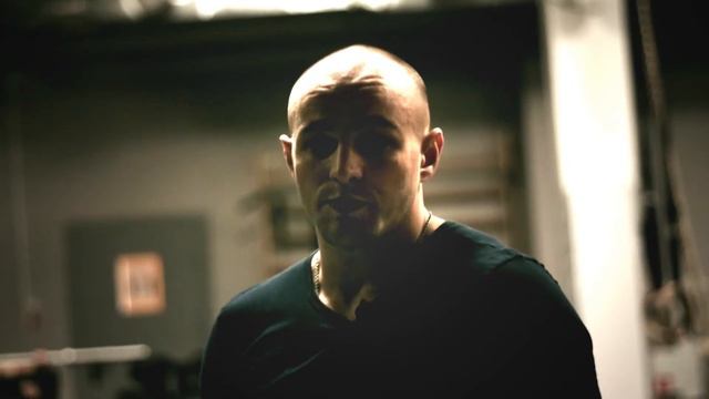 Девушки и тяжёлая атлетика совместимы? | ТЯЖЁЛАЯ АТЛЕТИКА СS смотреть онлайн