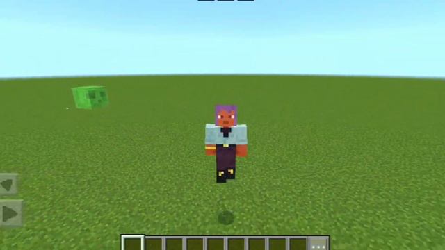 Minecraft latest version download 😱 Minecraft 1.21 смотреть онлайн