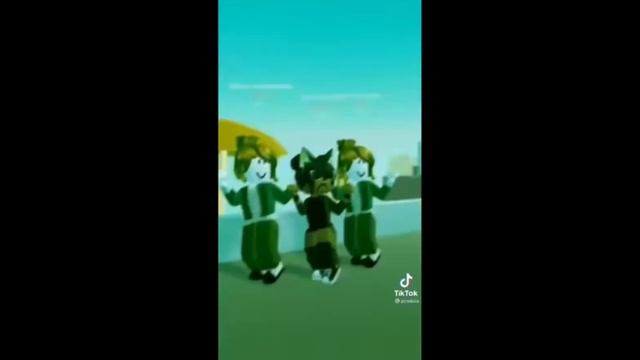 крутышки смотреть онлайн