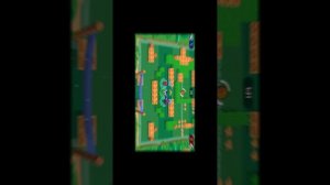 Раз два три кавычки , сигарета спички…