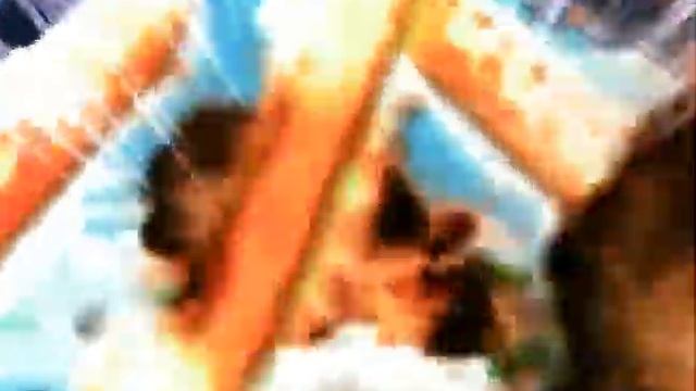 MapleStory KMS: Legend Trailer смотреть онлайн