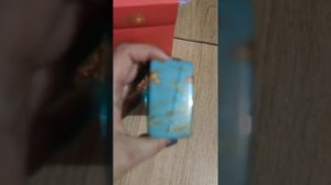 Gritti Pomelo Sorrento.