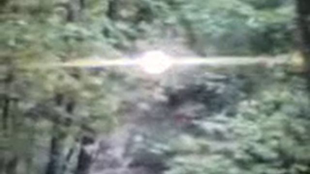 Trial gualdo tadino смотреть онлайн