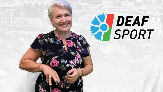 Маленькими шажками в большой мир! смотреть онлайн