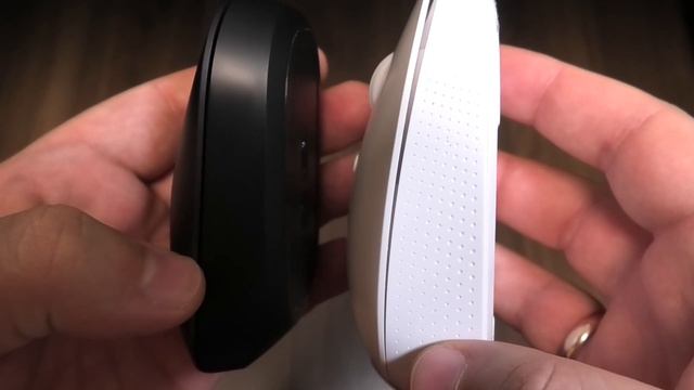 КАКУЮ МЫШЬ КУПИТЬ в 2021? Сравнение Xiaomi Mi Wireless Mouse Silent vs Xiaomi Mi Wireless Mouse смотреть онлайн