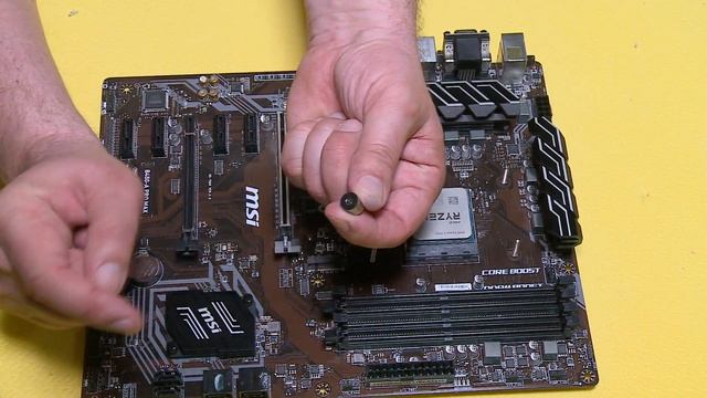 Распаковка и обзор кулера Deepcool Neptwin V2, сравнение с  Deepcool Gammaxx 400.