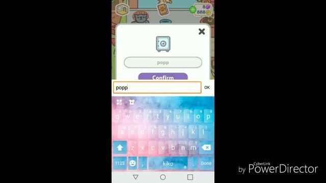 Klep2Cats/KleptoCats 2 Codes for Safe Box смотреть онлайн