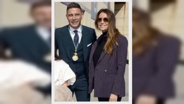 SUSANA SABORIDO SE ROMPE ANTE JOAQUÍN SÁNCHEZ AL RECORDAR SU MOMENTO MÁS DURO смотреть онлайн