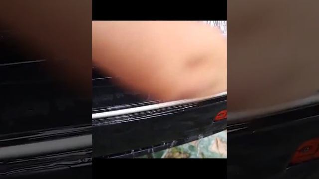 для полировки автомобиля