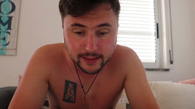 Португалия на машине. Лагос. Пляж Бенагил и лучшие места.