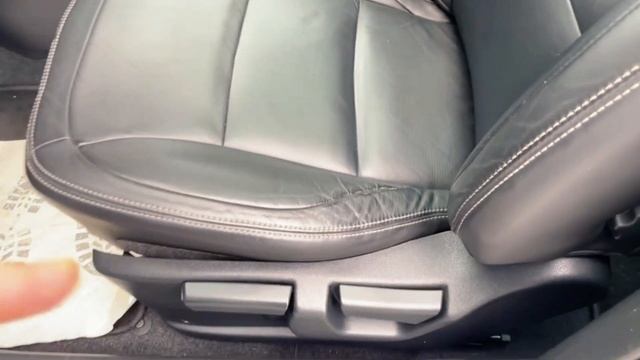 Nissan Qashqai +2 2008 дизель автомат Вінниця смотреть онлайн