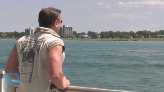 Hanya Yanagihara's 'A Little Life' is the Dark Fairytale You've Been Waiting For смотреть онлайн