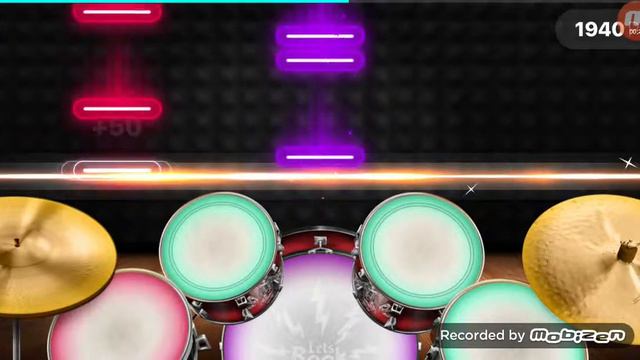 Game drum android(2) смотреть онлайн