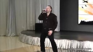 Виталий Гасаев - Кони привередливые