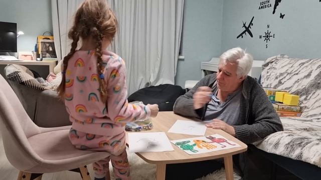 VLOG Катя вернулась смотреть онлайн