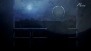 Канеки и Тоука вроде ну тип того ну вы поняли