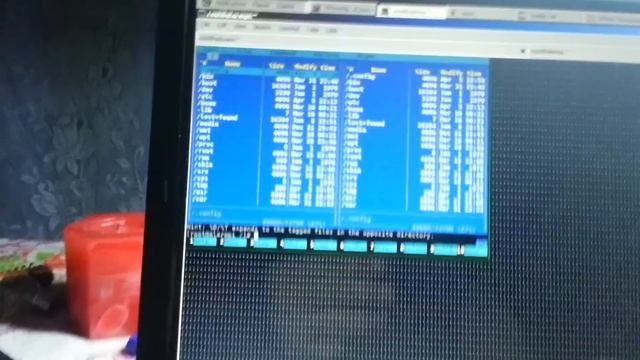 Подключение Raspberry Pi через RCA к телевизору смотреть онлайн