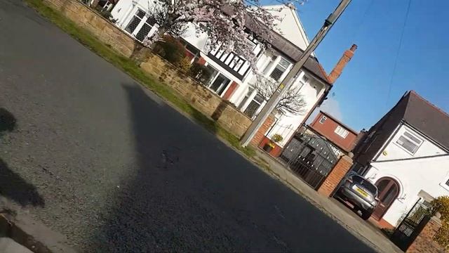 first ride on giant arx 20" wheel смотреть онлайн