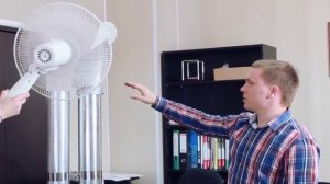 Как усилить, увеличить, улучшить, тягу в печи дымоходе вентиляции усилитель тяги дефлектор