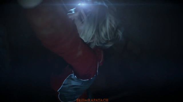 Until Dawn (Дожить до рассвета) - Игровой фильм #7 (Финал) смотреть онлайн
