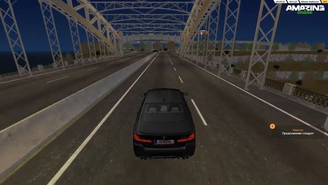 drift m5 f90 Amazing GREEN Vektora A - B Porayadke. 60 fps #amazing #amazingrp #crmp #samp смотреть онлайн