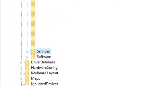 How To Fix The Windows Defender Antivirus Network Inspection Service Service On Local Computer Erro смотреть онлайн