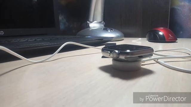 apple watch sirios 2. смотреть онлайн
