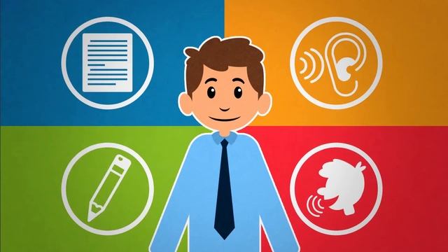 Портал по изучению турецкого языка - RU смотреть онлайн