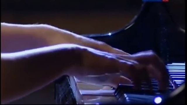 Шуман, Клара, Брамс\Schumann Klara Brahms