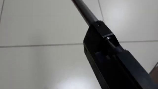 посылка от кимвера смотреть онлайн